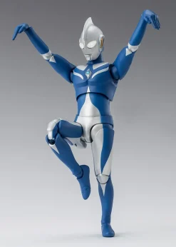 Action Figures><noscript><img width=