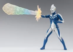 Action Figures><noscript><img width=