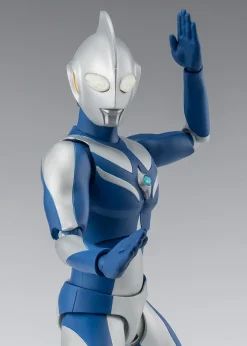 Action Figures><noscript><img width=