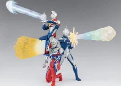 Action Figures><noscript><img width=