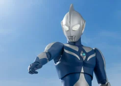 Action Figures><noscript><img width=