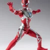 Action Figures>S.H.Figuarts Ultraman Omega