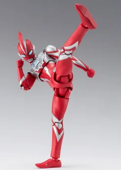 Action Figures><noscript><img width=