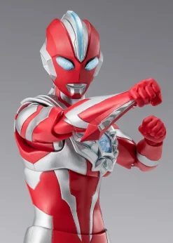 Action Figures><noscript><img width=