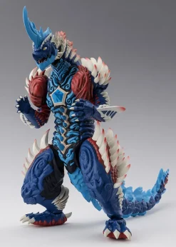 Action Figures>S.H.Figuarts Ultraman Rekiness