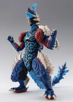 Action Figures><noscript><img width=