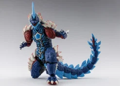 Action Figures><noscript><img width=