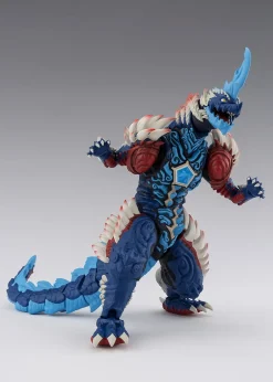Action Figures><noscript><img width=