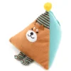 Shiba Inu Smartphone Cushion Best