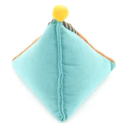 Shiba Inu Smartphone Cushion Best