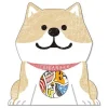 Stickers>Shibanban Collection Tanoshibanban Stickers
