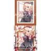 Other Dvd/Blu-Ray>Shigure Ui 5th Anniversary Live masterpiece Blu-ray