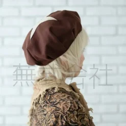 Hats & Caps><noscript><img width=