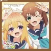 Shika Iro Days / Shika Senbei no Uta | TV Anime My Deer Friend Nokotan Theme Song CD Sale