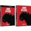 Other Dvd/Blu-Ray>Shin Godzilla