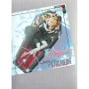 Shinimonogatari Part 1 (Light Novel) New