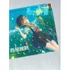 Shinimonogatari Part 2 (Light Novel) Best
