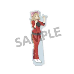 Collectable Toys><noscript><img width=