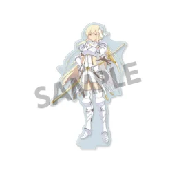 Collectable Toys><noscript><img width=