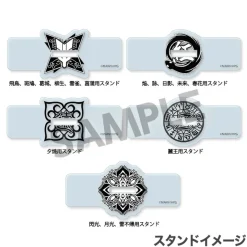 Collectable Toys><noscript><img width=
