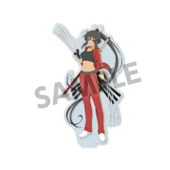 Shinobi Master Senran Kagura: New Link Acrylic Figure Collection Vol. 1 Discount