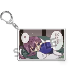 Collectable Toys><noscript><img width=