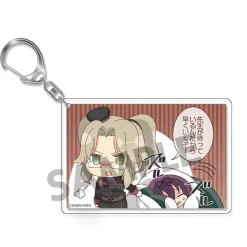 Collectable Toys><noscript><img width=