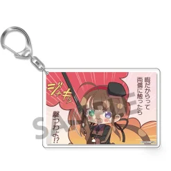 Collectable Toys><noscript><img width=