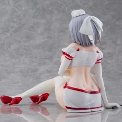 Bishoujo Figures|Scale Figures><noscript><img width=