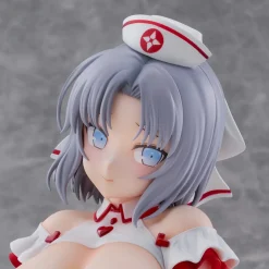 Bishoujo Figures|Scale Figures><noscript><img width=