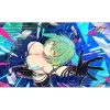 Shinobi Master Senran Kagura: New Link Rubber Mat Hikage (Nyunyuu Festival 2)+ Discount