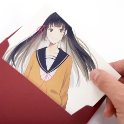 Postcards><noscript><img width=