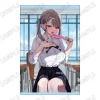 Shino & Ren B2 Tapestry Shino Saotome: Ice Cream Ver. Outlet
