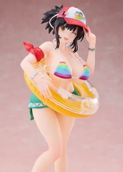 Bishoujo Figures|Scale Figures><noscript><img width=
