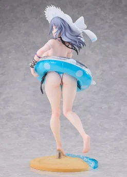 Shinovi Master Senran Kagura: New Link Yumi: Swimsuit Ver. 1/6 Scale Figure Discount