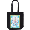 Shintaro Kago Black Tote Bag Discount
