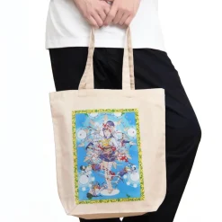Bags & Wallets><noscript><img width=