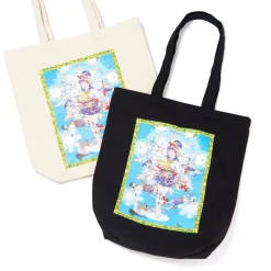 Bags & Wallets><noscript><img width=
