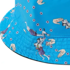 Hats & Caps><noscript><img width=