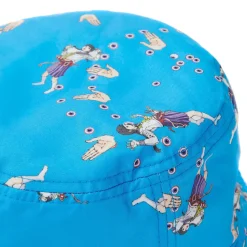 Hats & Caps><noscript><img width=