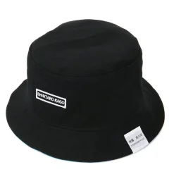 Hats & Caps><noscript><img width=