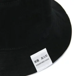 Hats & Caps><noscript><img width=