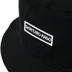 Hats & Caps><noscript><img width=