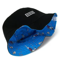 Hats & Caps><noscript><img width=