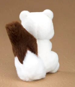 Medium Plushies><noscript><img width=