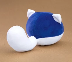 Medium Plushies><noscript><img width=