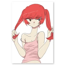 Postcards><noscript><img width=