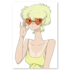 Postcards><noscript><img width=