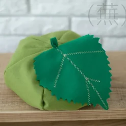 Shiso Beret Hot