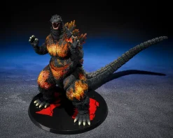 Action Figures><noscript><img width=